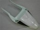 Blanc Carénage Moto ABS Complet CBR 600 RR 03-04 Blanc Carénage Moto ABS Complet CBR 600 RR 03-04