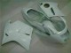 Blanc Carénage Moto CBR 1100 XX 96-07