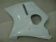 Blanc Carénage Moto CBR 1100 XX 96-07