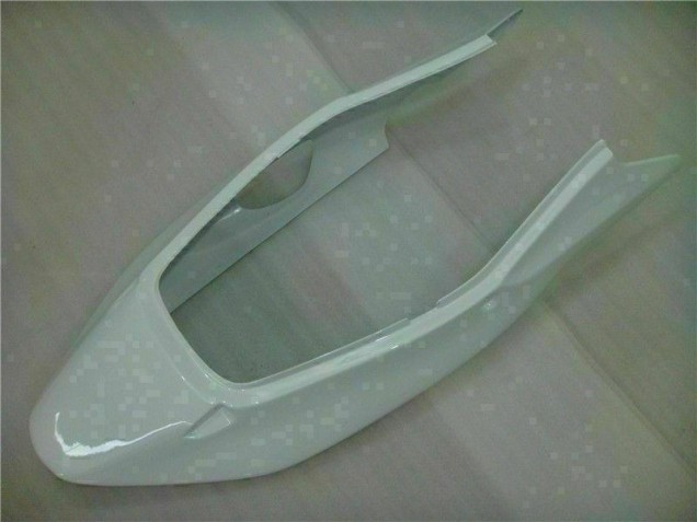 Blanc Carénage Moto CBR 1100 XX 96-07