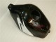 Blanc Carénage Moto CBR 600 F3 95-98 Blanc Carénage Moto CBR 600 F3 95-98