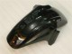 Blanc Carénage Moto CBR 600 F3 95-98 Blanc Carénage Moto CBR 600 F3 95-98