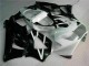 Blanc Carénage Moto CBR 900 RR 929RR 00-01 Blanc Carénage Moto CBR 900 RR 929RR 00-01