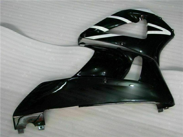Blanc Carénage Moto CBR 900 RR 929RR 00-01 Blanc Carénage Moto CBR 900 RR 929RR 00-01