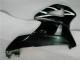 Blanc Carénage Moto CBR 900 RR 929RR 00-01 Blanc Carénage Moto CBR 900 RR 929RR 00-01