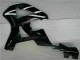 Blanc Carénage Moto CBR 900 RR 929RR 00-01 Blanc Carénage Moto CBR 900 RR 929RR 00-01