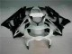 Blanc Carénage Moto CBR 900 RR 929RR 00-01 Blanc Carénage Moto CBR 900 RR 929RR 00-01