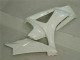 Blanc Carénage Moto GSXR 1000 K7 07-08 Blanc Carénage Moto GSXR 1000 K7 07-08