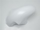 Blanc Carénage Moto GSXR 1300 Hayabusa 08-19 Blanc Carénage Moto GSXR 1300 Hayabusa 08-19