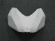 Blanc Carénage Moto GSXR 600 / 750 K6 06-07 Blanc Carénage Moto GSXR 600 / 750 K6 06-07