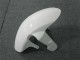 Blanc Carénage Moto GSXR 600 / 750 K6 06-07 Blanc Carénage Moto GSXR 600 / 750 K6 06-07