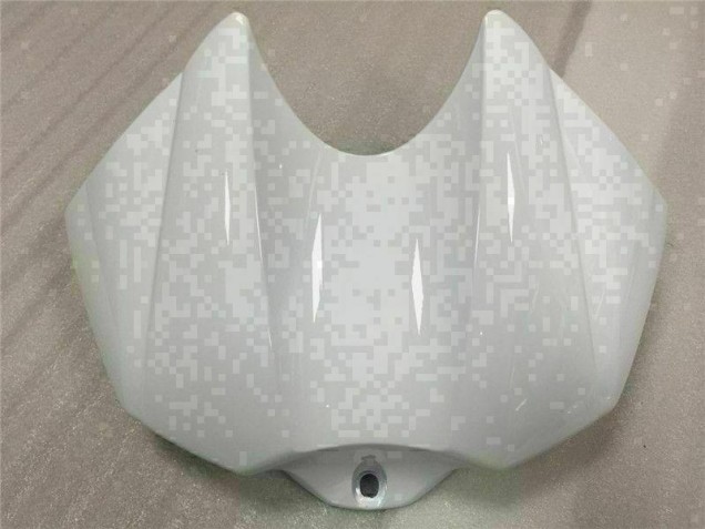 Blanc Carénage Moto R1 04-06