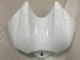Blanc Carénage Moto R1 04-06