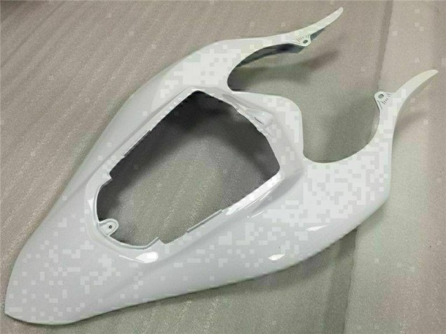 Blanc Carénage Moto R1 04-06