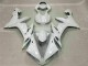 Blanc Carénage Moto R1 04-06