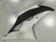 Blanc Carénage Moto R6 08-16 Blanc Carénage Moto R6 08-16