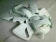 Blanc Carénages ABS CBR 600 RR 03-04 Blanc Carénages ABS CBR 600 RR 03-04
