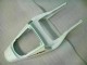 Blanc Carénages ABS CBR 600 RR 03-04 Blanc Carénages ABS CBR 600 RR 03-04
