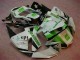 Blanc Carénages Moto ABS Complet CBR 600 RR 03-04 Blanc Carénages Moto ABS Complet CBR 600 RR 03-04