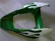Blanc Carénages Moto CBR 1000 RR 06-07 Blanc Carénages Moto CBR 1000 RR 06-07