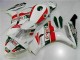 Blanc Carénages Moto CBR 1000 RR 12-16 Blanc Carénages Moto CBR 1000 RR 12-16
