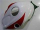 Blanc Carénages Moto CBR 1000 RR 12-16 Blanc Carénages Moto CBR 1000 RR 12-16