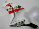 Blanc Carénages Moto CBR 1000 RR 12-16 Blanc Carénages Moto CBR 1000 RR 12-16