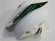 Blanc Carénages Moto CBR 1000 RR 12-16 Blanc Carénages Moto CBR 1000 RR 12-16
