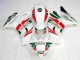 Blanc Carénages Moto CBR 1000 RR 12-16 Blanc Carénages Moto CBR 1000 RR 12-16