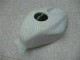 Blanc Carénages Moto & Carrosserie CBR 600 RR 03-04 Blanc Carénages Moto & Carrosserie CBR 600 RR 03-04