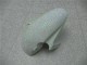 Blanc Carénages Moto & Carrosserie CBR 600 RR 03-04 Blanc Carénages Moto & Carrosserie CBR 600 RR 03-04