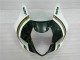 Blanc Carénages Moto GSXR 1000 K3 03-04 Blanc Carénages Moto GSXR 1000 K3 03-04