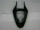 Blanc Carénages Moto GSXR 1000 K3 03-04 Blanc Carénages Moto GSXR 1000 K3 03-04