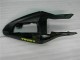 Blanc Carénages Moto GSXR 1000 K3 03-04 Blanc Carénages Moto GSXR 1000 K3 03-04