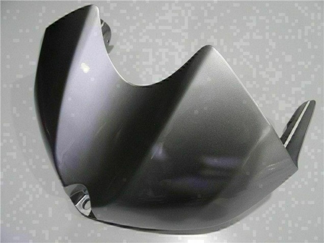 Blanc Carénages Moto R6 08-16 Blanc Carénages Moto R6 08-16
