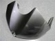 Blanc Carénages Moto R6 08-16 Blanc Carénages Moto R6 08-16