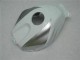 Blanc Carénages Moto de Rechange CBR 600 RR 05-06