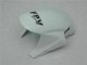 Blanc Carénages Moto de Rechange CBR 600 RR 05-06