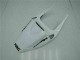 Blanc Carénages Moto de Rechange CBR 600 RR 05-06