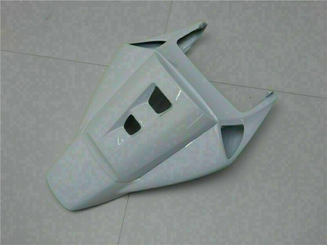 Blanc Carrosserie Moto CBR 1000 RR 06-07