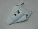 Blanc Carrosserie Moto CBR 1000 RR 06-07