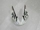 Blanc Carrosserie Moto R1 00-01