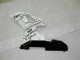 Blanc Carrosserie Moto R1 00-01