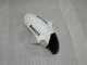 Blanc Carrosserie Moto R1 00-01