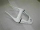 Blanc Carrosserie Moto R1 00-01
