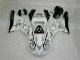 Blanc Carrosserie Moto R1 00-01