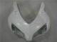 Blanc Kit Carénages Motos CBR 1000 RR 04-05 Blanc Kit Carénages Motos CBR 1000 RR 04-05
