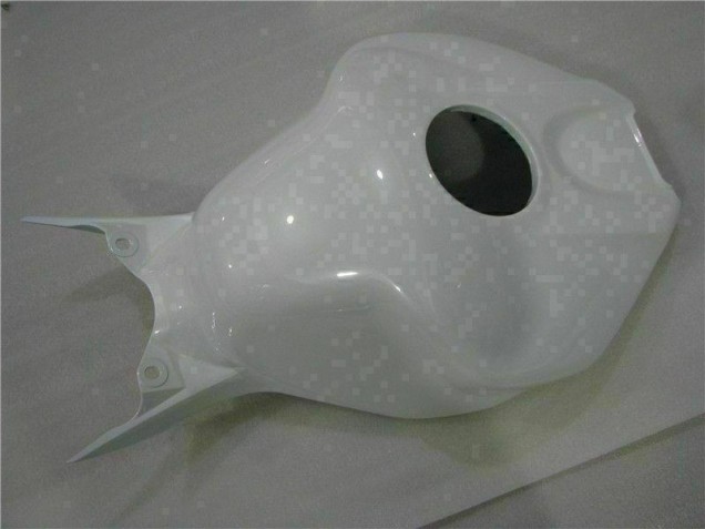 Blanc Kit Carénages Motos CBR 1000 RR 04-05 Blanc Kit Carénages Motos CBR 1000 RR 04-05