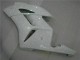 Blanc Kit Carénages Motos CBR 1000 RR 04-05 Blanc Kit Carénages Motos CBR 1000 RR 04-05