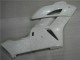 Blanc Kit Carénages Motos CBR 1000 RR 04-05 Blanc Kit Carénages Motos CBR 1000 RR 04-05